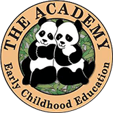 The Academy ECE
