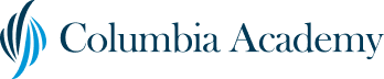 Columbia Academy - Elementary and Middle