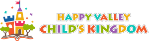 Happy Valley Child's Kingdom