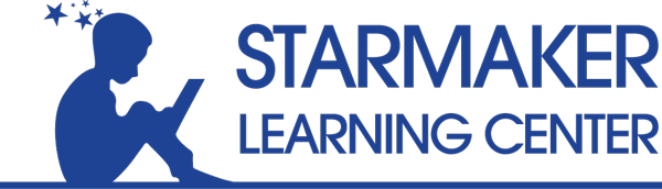Starmaker School